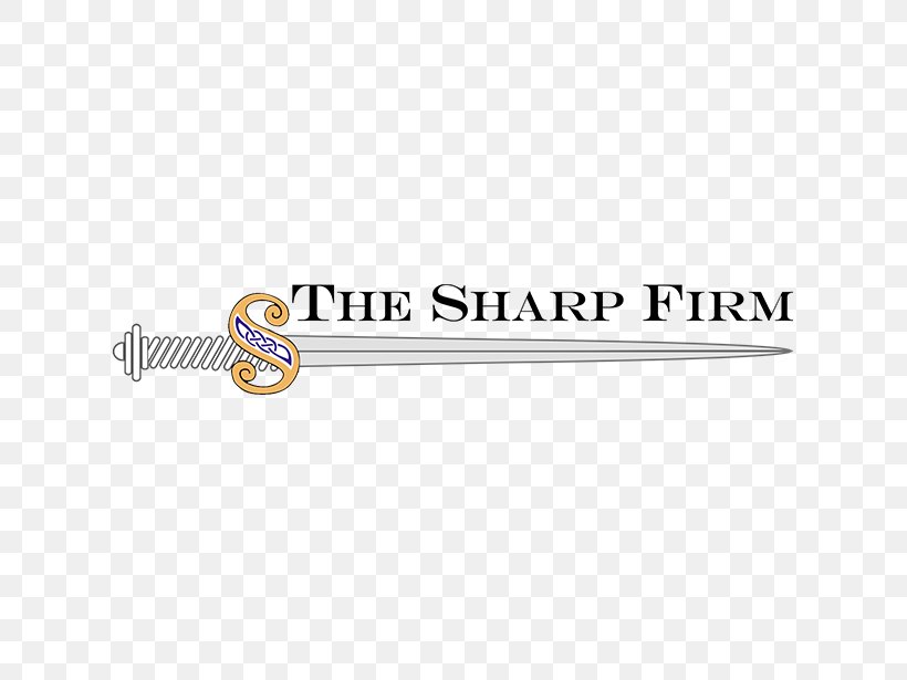The Sharp Firm Law Personal Injury Shoal Creek Boulevard Brand, PNG, 615x615px, Law, Area, Austin, Brand, Logo Download Free