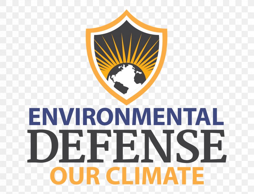 United States Logo Natural Environment Zazzle Entrepreneurship, PNG, 1700x1300px, United States, Area, Brand, Entrepreneurship, Environmental Defense Fund Download Free