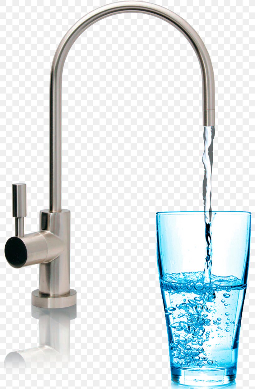 Water Filter Air Filter Tap Air Conditioning Carbon Filtering, PNG, 800x1248px, Water Filter, Activated Carbon, Adsorption, Air Conditioning, Air Filter Download Free