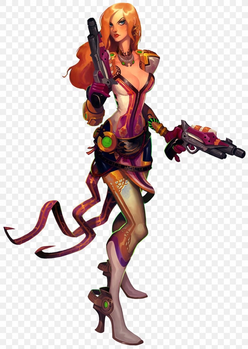 WildStar Video Game Gamescom Carbine Studios NCsoft, PNG, 960x1350px, Wildstar, Action Figure, Art, Carbine Studios, Concept Art Download Free