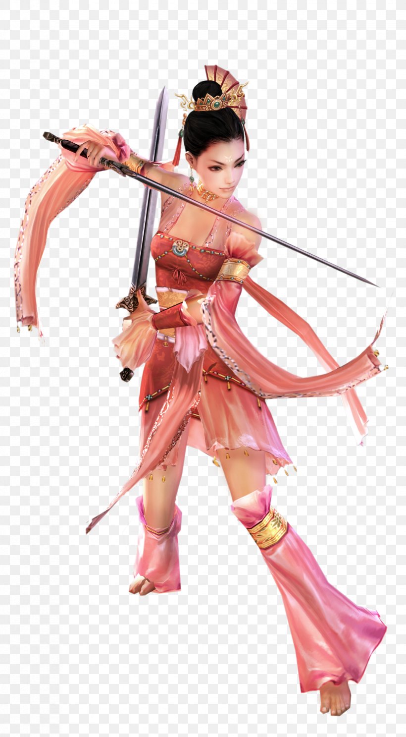 Woman Computer File, PNG, 1654x3000px, Woman, Action Figure, Clothing, Cold Weapon, Costume Download Free