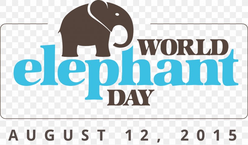 World Elephant Day Asian Elephant African Elephant Animal, PNG, 1280x751px, World Elephant Day, African Elephant, Agile Project Management, Animal, Area Download Free