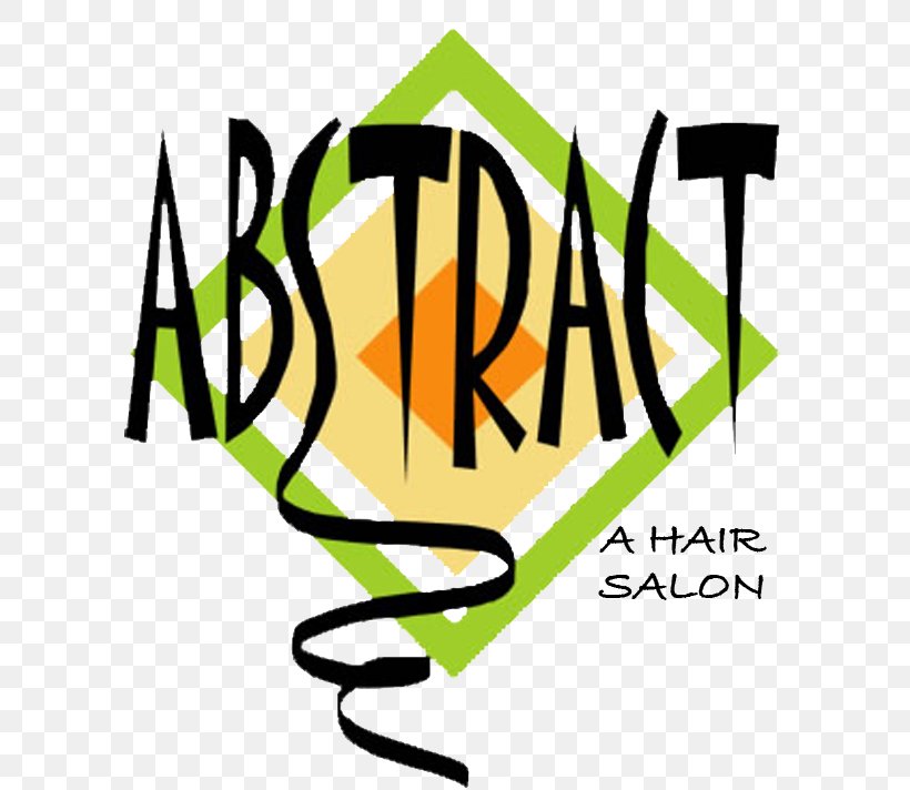 Abstract-A Hair Salon LaBarberia Remix Beauty Parlour Hairstyle, PNG, 617x712px, Beauty Parlour, Area, Artwork, Brand, Cleveland Download Free