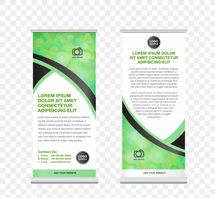 Banner Poster, PNG, 6944x6389px, Banner, Advertising, Brand, Brochure, Exhibition Download Free