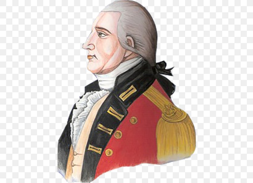 Benedict Arnold: Biography American Revolutionary War United States Thirteen Colonies, PNG, 450x595px, Benedict Arnold, American Revolutionary War, Continental Army, Costume Design, George Washington Download Free
