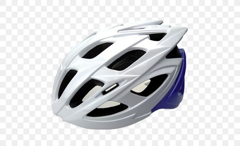Bicycle Helmet Motorcycle Helmet Lacrosse Helmet, PNG, 512x500px, Bicycle Helmets, Automotive Design, Bicycle, Bicycle Clothing, Bicycle Helmet Download Free
