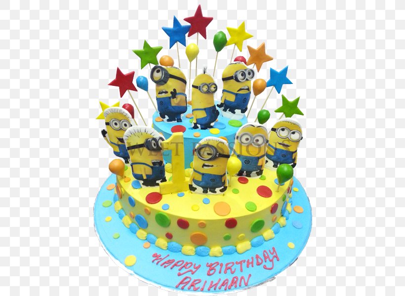 Birthday Cake Sugar Cake Cake Decorating Frosting & Icing, PNG, 457x600px, Birthday Cake, Baked Goods, Birthday, Buttercream, Cake Download Free