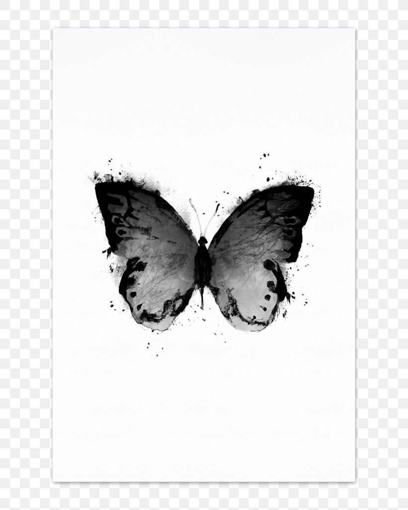 Blacklight Poster Butterfly Art, PNG, 699x1024px, Poster, Art, Art Museum, Arthropod, Artist Download Free