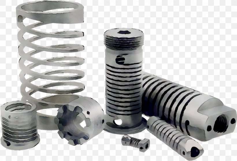 Car Fastener Cylinder Product, PNG, 1178x802px, Car, Auto Part, Cylinder, Fastener Download Free