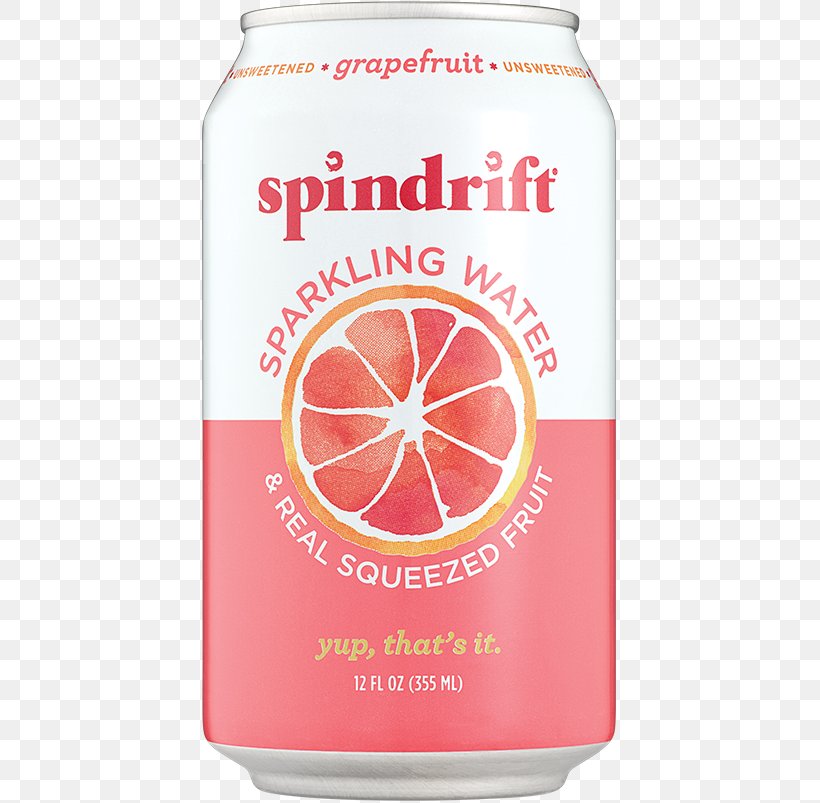 Carbonated Water La Croix Sparkling Water Grapefruit Juice Drink, PNG, 420x803px, Carbonated Water, Beverage Can, Bottled Water, Carbonation, Citrus Download Free