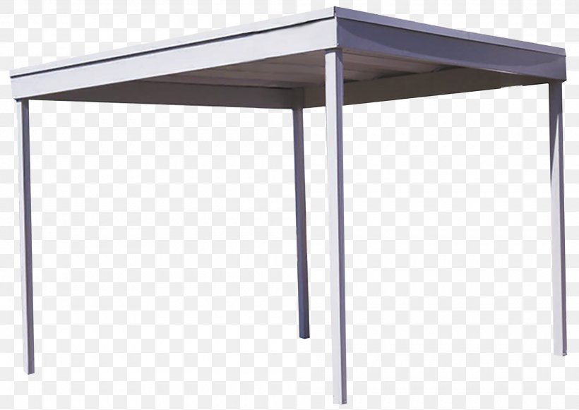 Carport Building Roof Shed Patio, PNG, 2000x1418px, Carport, Awning, Building, Canopy, Furniture Download Free