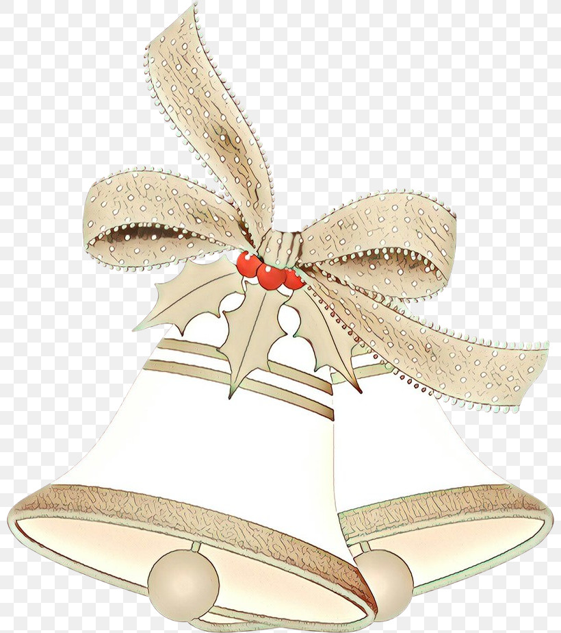 Christmas Ornament, PNG, 800x924px, Cartoon, Christmas Day, Christmas Ornament, Shoe Download Free