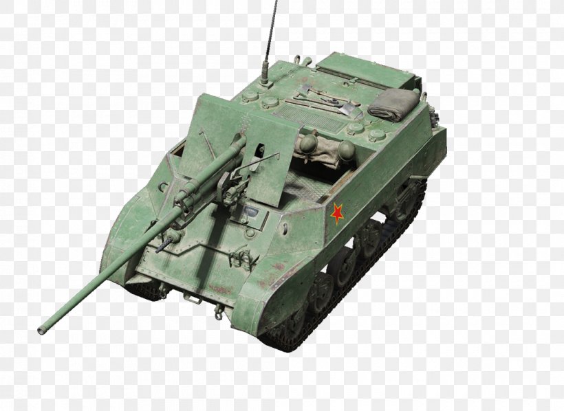 Churchill Tank World Of Tanks Tank Destroyer Self-propelled Artillery, PNG, 1060x774px, Churchill Tank, Artillery, Combat Vehicle, Democracy, Hardware Download Free