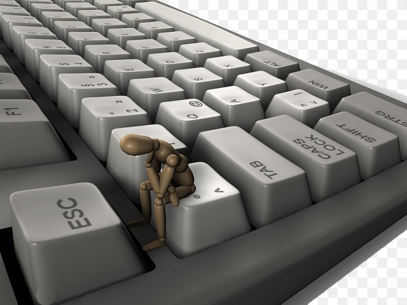 Computer Keyboard Computer Mouse Microsoft PowerPoint Software, PNG, 1024x768px, Computer Keyboard, Android, Computer, Computer Component, Computer Mouse Download Free