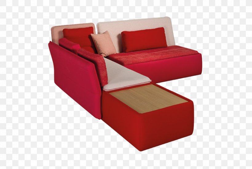 Couch Furniture Table Chaise Longue, PNG, 906x607px, Couch, Bed, Box, Canal House, Chaise Longue Download Free