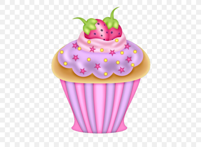 Cupcake Chocolate Cake Pastry Food, PNG, 600x600px, Cupcake, Baking, Baking Cup, Blog, Cake Download Free