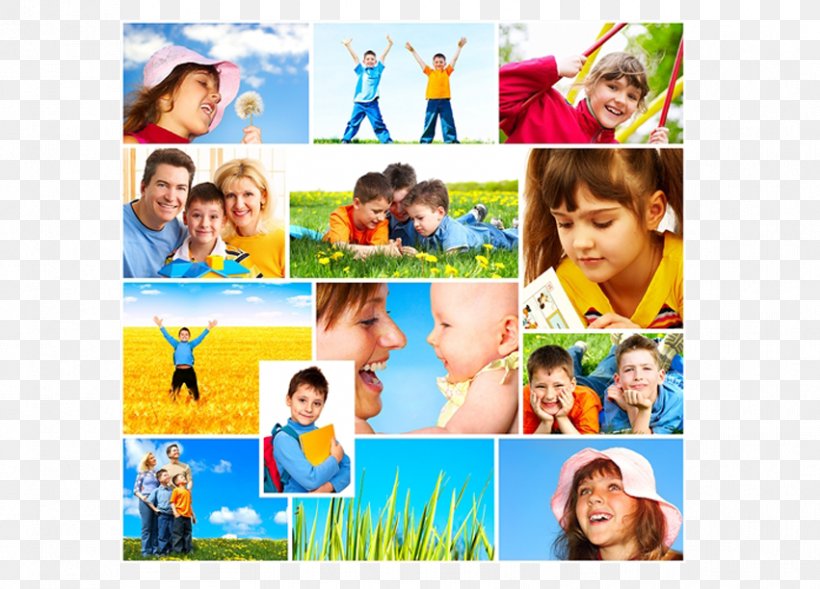Day Of Russian Family And Love Friendship Day 8 July, PNG, 851x612px, 8 July, Day Of Russian Family And Love, Advertising, Child, Collage Download Free