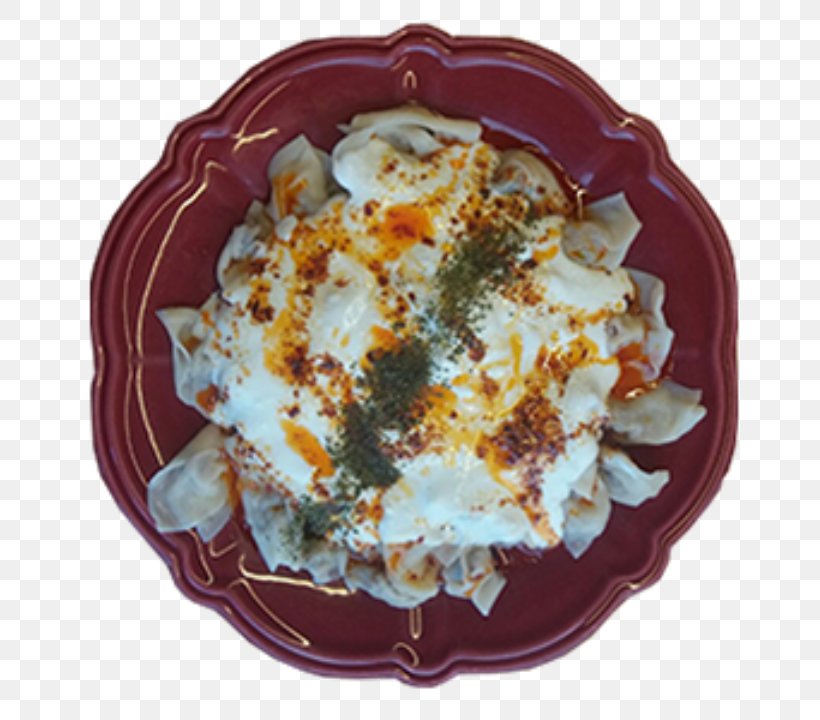 Dish Manti Recipe Take-out Cuisine, PNG, 720x720px, Dish, Cuisine, Dishware, Food, Manti Download Free