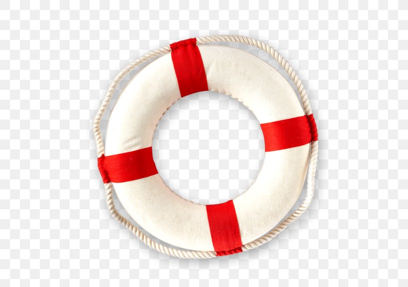 Download Lifebuoy Icon, PNG, 576x576px, Lifebuoy, Cartoon, Gratis, Highdefinition Television, Personal Protective Equipment Download Free