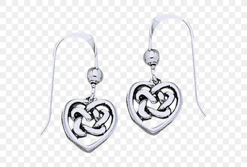 Earring Charms & Pendants Silver Body Jewellery Home Affordable Refinance Program, PNG, 555x555px, Earring, Body Jewellery, Body Jewelry, Celts, Charms Pendants Download Free