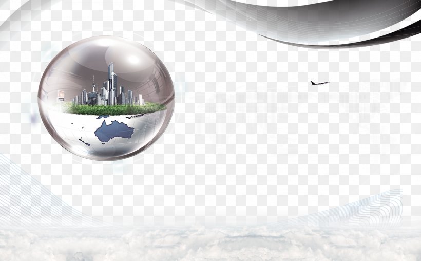 Earth Wallpaper, PNG, 1613x1000px, Earth, Brand, City, Computer, Designer Download Free
