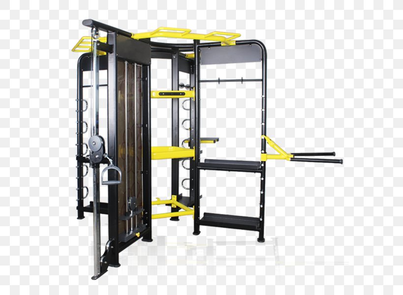 Exercise Machine Exercise Equipment CrossFit, PNG, 600x600px, Machine, Automotive Exterior, Bench, Bench Press, Crossfit Download Free