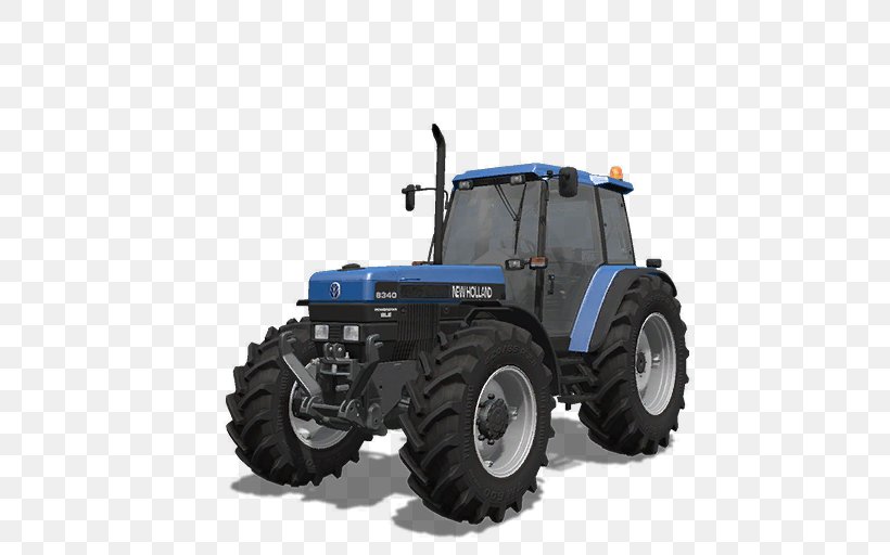 Farming Simulator 17 Case IH Tractor Farming Simulator 15 New Holland Agriculture, PNG, 512x512px, Farming Simulator 17, Agricultural Machinery, Automotive Exterior, Automotive Tire, Automotive Wheel System Download Free