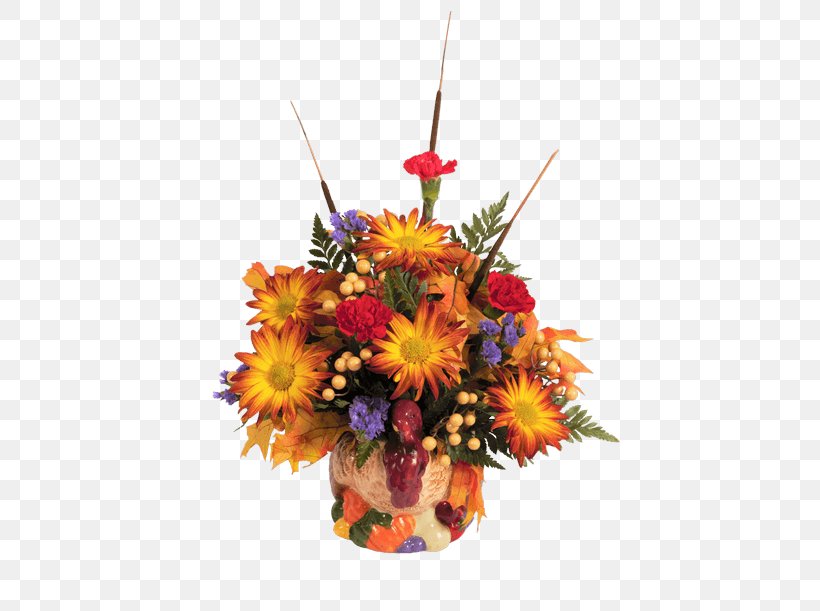 Floral Design Cut Flowers Vase Flower Bouquet, PNG, 500x611px, Floral Design, Artificial Flower, Cut Flowers, Floristry, Flower Download Free
