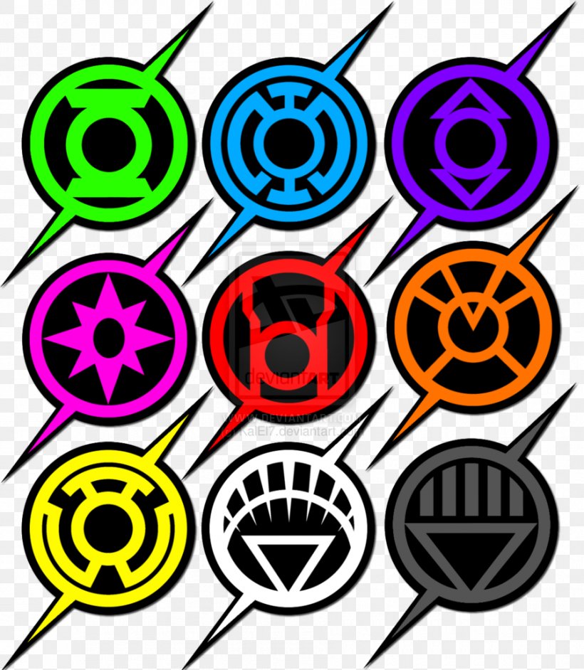 Green Lantern Corps Sinestro Corps Red Lantern Corps, PNG, 900x1034px, Green Lantern Corps, Artwork, Black Lantern Corps, Blue Lantern Corps, Deviantart Download Free