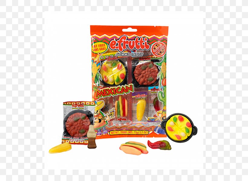 Gummi Candy Fruit Mexican Cuisine Hamburger Cuisine Of The United States, PNG, 525x600px, Gummi Candy, Candy, Confectionery, Cuisine, Cuisine Of The United States Download Free