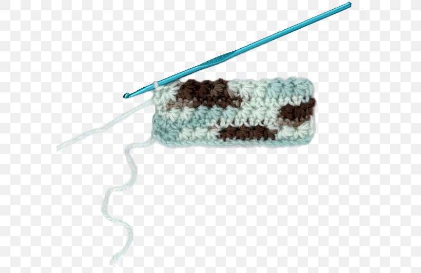 How To Crochet Stitch Knitting Pattern, PNG, 600x532px, How To Crochet, Afghan, Blanket, Crochet, Knitting Download Free