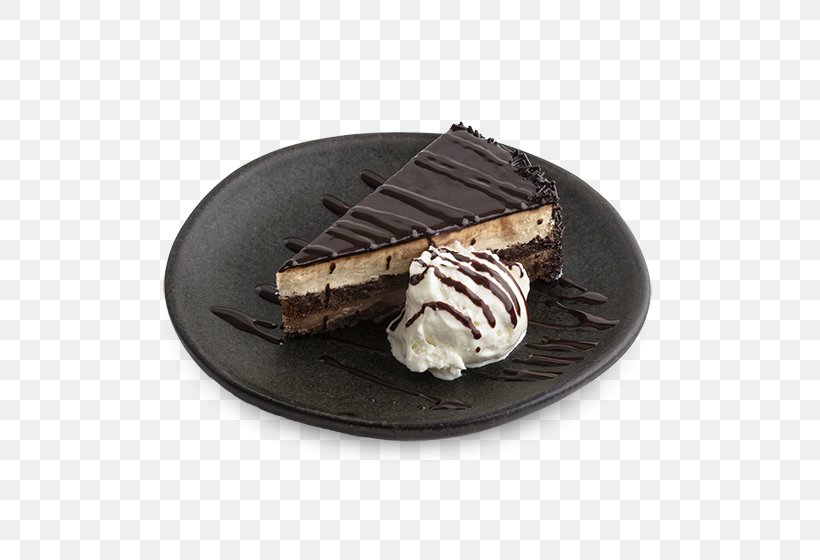 Ice Cream Chocolate Cake Layer Cake Semifreddo Dame Blanche, PNG, 560x560px, Ice Cream, Cake, Chocolate, Chocolate Cake, Chocolate Syrup Download Free