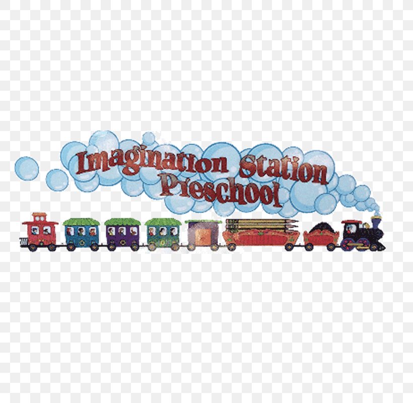 Imagination Station Preschool And Childcare Center RpatelDesigns Developmentally Appropriate Practice Nuestra Alianza De Willits, PNG, 800x800px, Preschool, Brand, Child Care, Information, Learning Download Free