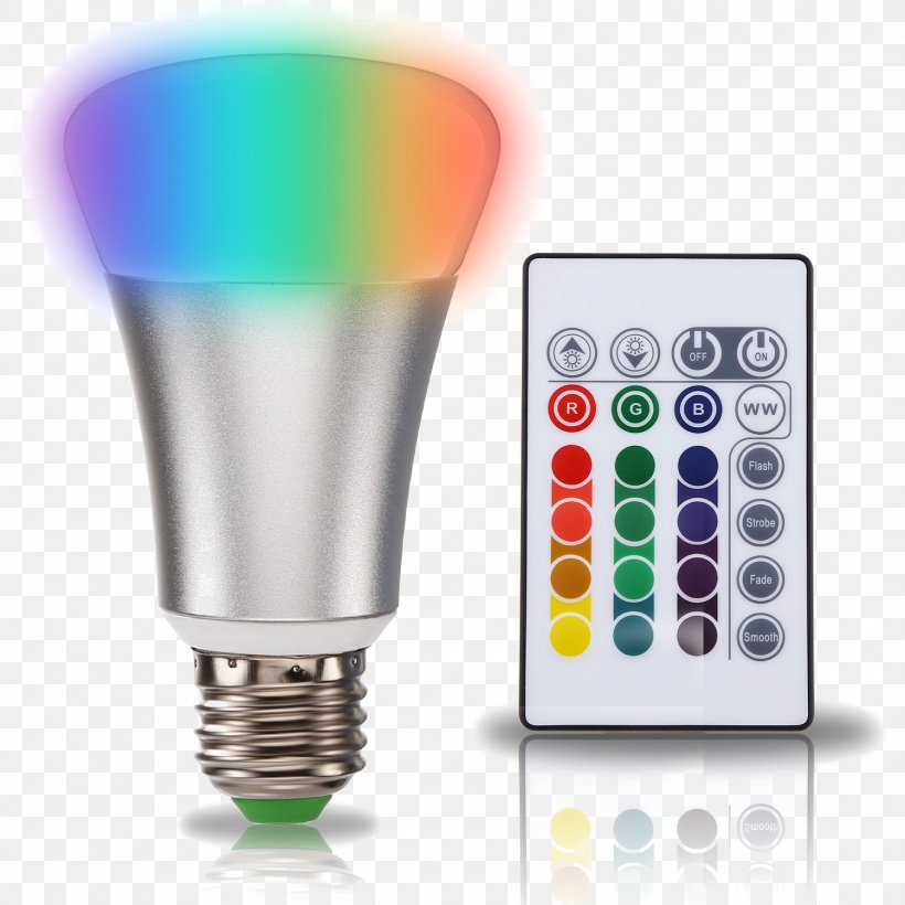 Incandescent Light Bulb LED Lamp Edison Screw Light-emitting Diode, PNG, 1500x1500px, Light, Aseries Light Bulb, Bipin Lamp Base, Color, Dimmer Download Free