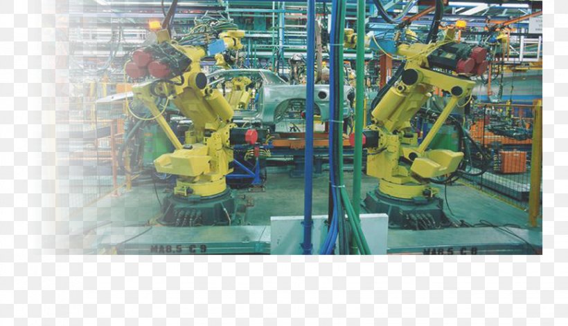 Industry Manufacturing Engineering Business Computer-aided Design, PNG, 867x500px, Industry, Automotive Industry, Business, Computeraided Design, Engineering Download Free