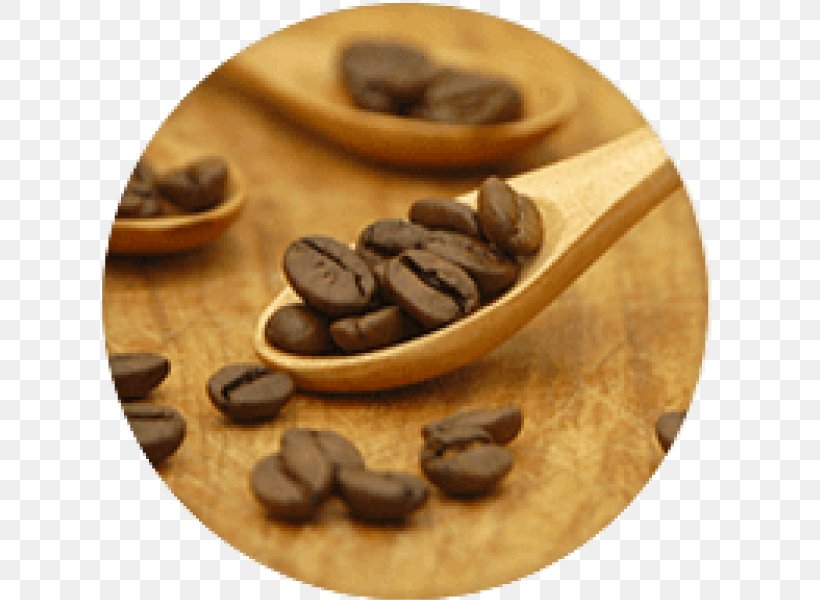 Jamaican Blue Mountain Coffee Espresso Coffee Bean Brewed Coffee, PNG, 800x600px, Coffee, Brewed Coffee, Coffee Bean, Espresso, Fair Trade Download Free