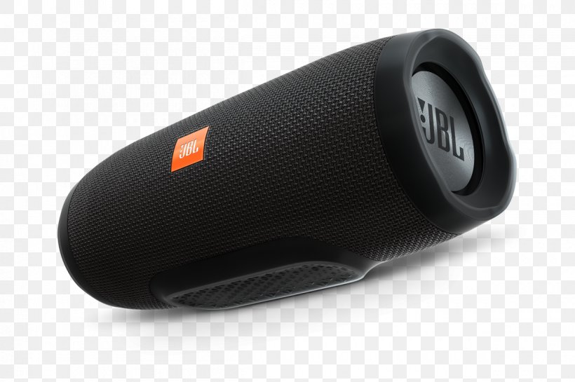 jbl charge 3 audio input