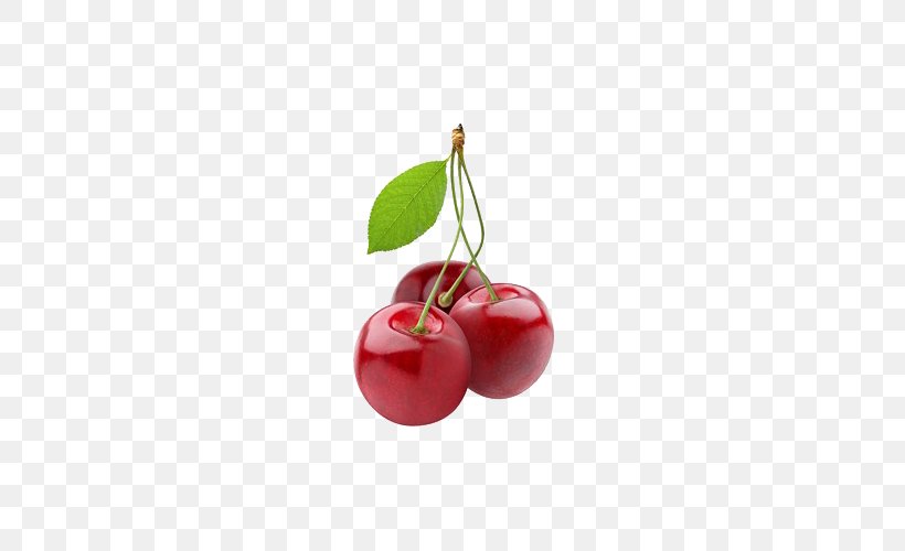 Juice Fruit Cherry Flavor Syrup, PNG, 500x500px, Juice, Apple, Balsamic Vinegar, Cherry, Drink Download Free