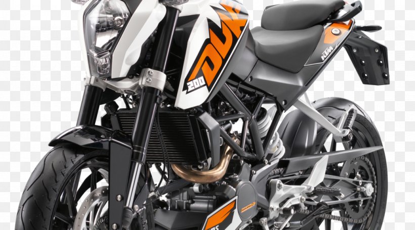 KTM 390 Series Motorcycle Car, PNG, 1038x576px, Ktm, Auto Part, Automotive Exterior, Automotive Lighting, Automotive Tire Download Free