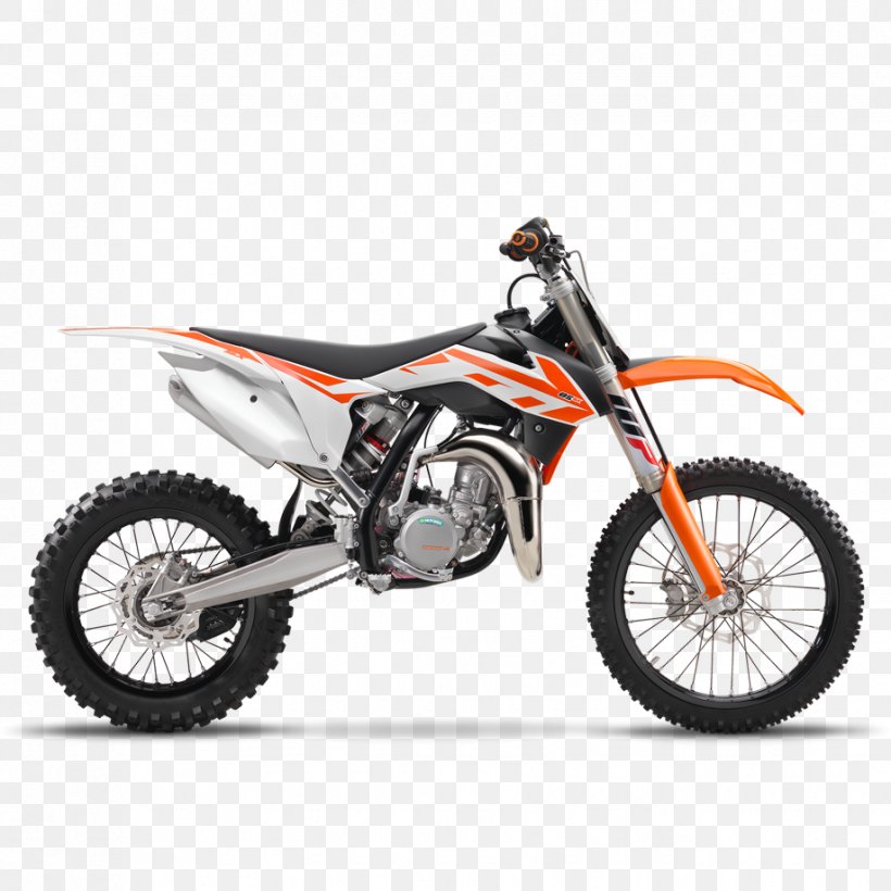 KTM 85 SX Motorcycle Honda Suzuki, PNG, 918x918px, Ktm, Automotive Tire, Automotive Wheel System, Bicycle, Brake Download Free