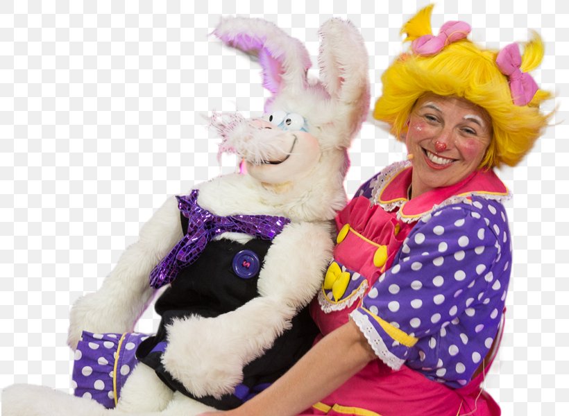 Lucy Worsley Favourite Clown Colour Me In Stuffed Animals & Cuddly Toys United Kingdom, PNG, 815x600px, Colour Me In, Child, Clown, Color, Costume Download Free