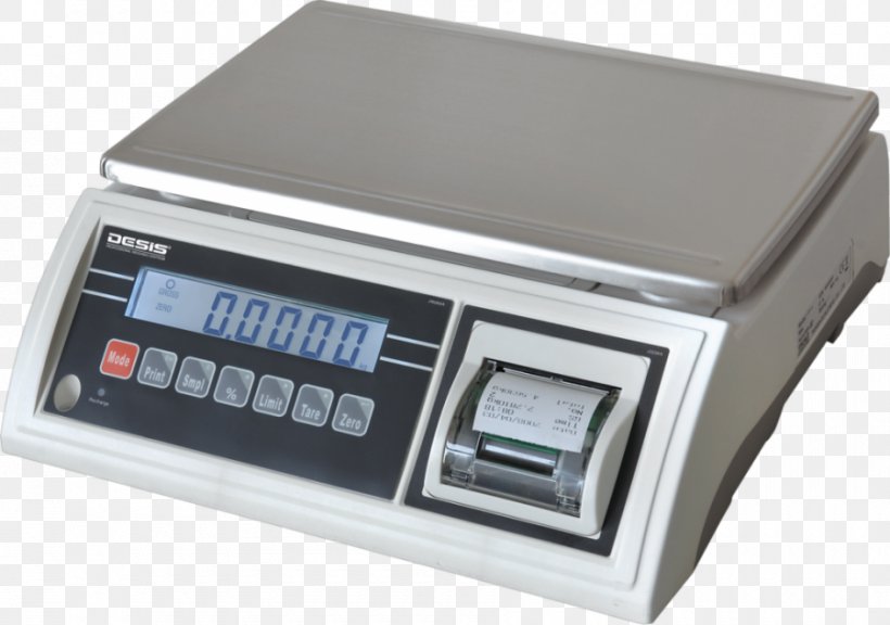 Measuring Scales Steelyard Balance 电子秤 Letter Scale Dynamometer, PNG, 900x633px, Measuring Scales, Business, Dynamometer, Electronics, Greengrocer Download Free