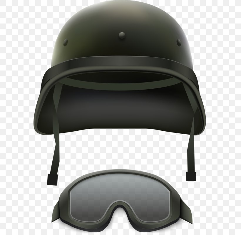 Military Camouflage Helmet Army Illustration, PNG, 592x800px, Military, Army, Bicycle Helmet, Bicycles Equipment And Supplies, Brand Download Free