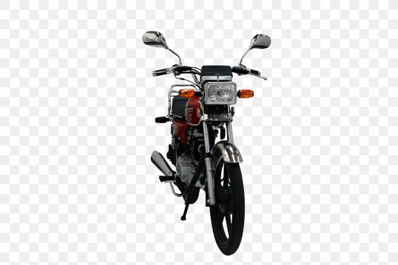 Motorcycle Accessories Car Motorized Scooter Honda Motor Company, PNG, 960x640px, Motorcycle, Automotive Exterior, Bicycle, Bicycle Accessory, Car Download Free