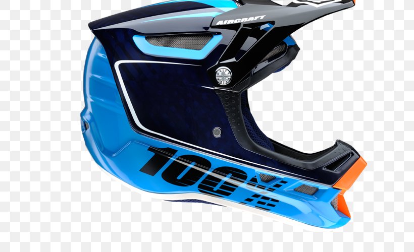 Motorcycle Helmets Aircraft Bicycle Sea Otter Classic, PNG, 680x500px, Motorcycle Helmets, Aircraft, Automotive Exterior, Bicycle, Bicycle Clothing Download Free