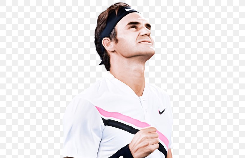 Mouth Cartoon, PNG, 530x530px, Roger Federer, Arm, Australian Open, Australian Open 2018, Cheek Download Free