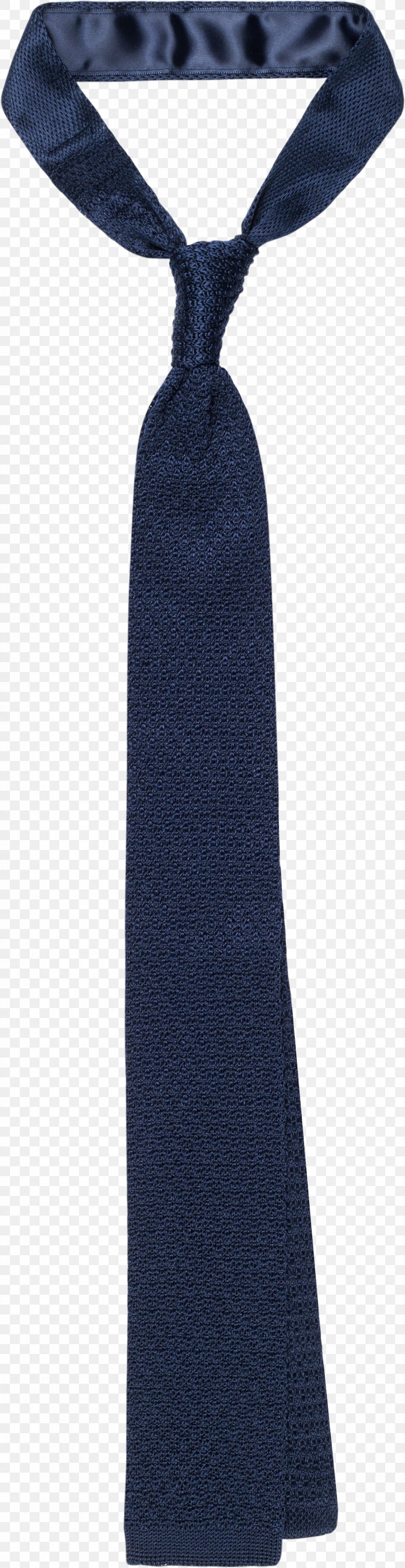 Necktie, PNG, 1273x4926px, Neck, Necktie, Scarf Download Free