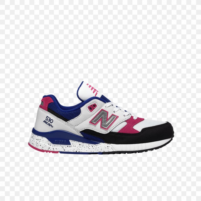 New Balance Sneakers Clothing C. & J. Clark Adidas, PNG, 1300x1300px, New Balance, Adidas, Asics, Athletic Shoe, Basketball Shoe Download Free