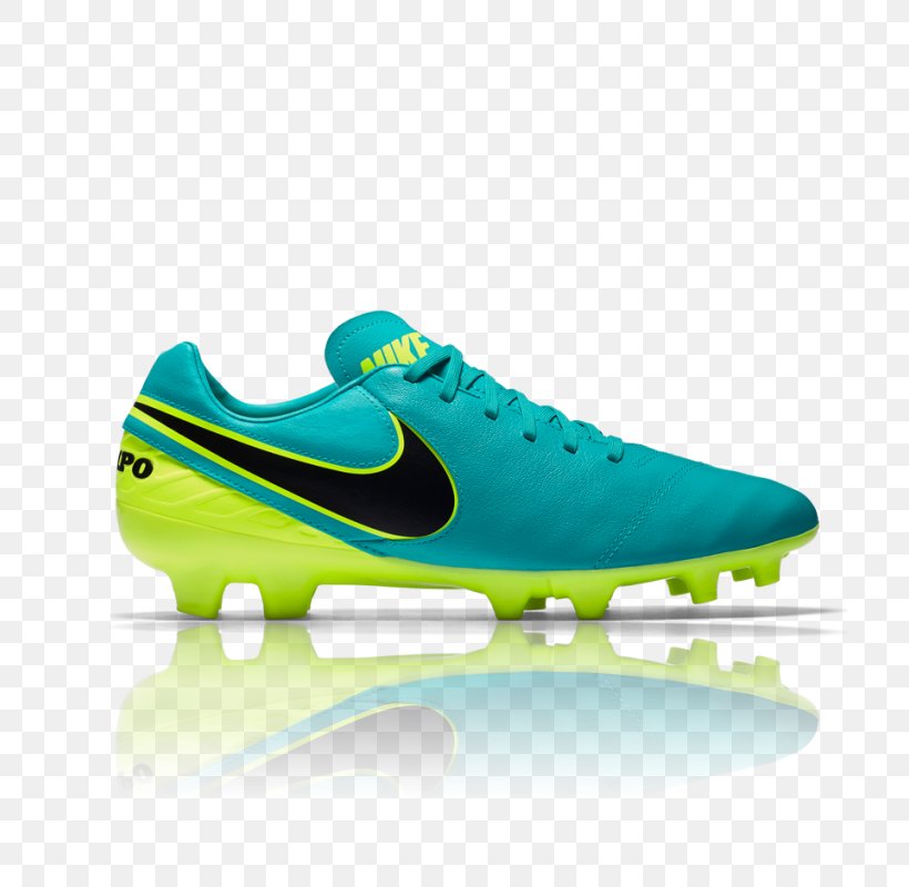 Nike Air Max Nike Tiempo Football Boot Cleat, PNG, 800x800px, Nike Air Max, Adidas, Aqua, Athletic Shoe, Boot Download Free