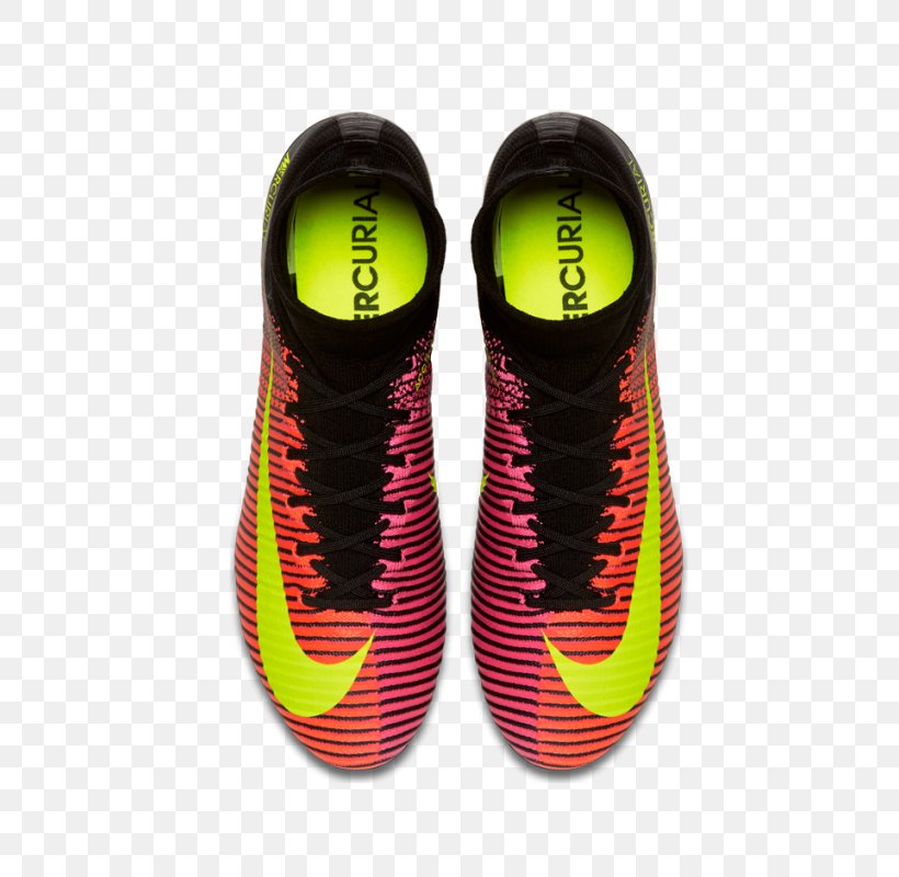 Nike Mercurial Vapor Football Boot Cleat, PNG, 800x800px, Nike Mercurial Vapor, Blue, Boot, Cleat, Electric Green Download Free